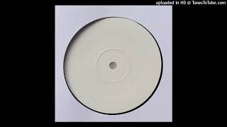 DJ Kuffar - I Saw Your Smile (Original Mix)