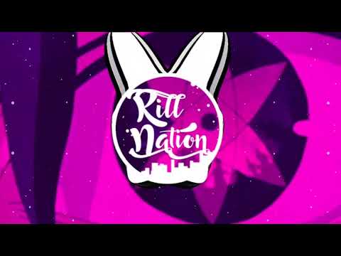 Xlly - Fake Hype 2 (Bass Boosted) Leia a descrição