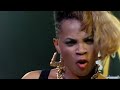 Salt N Pepa Push It Remastered 4K 5 1 Surround