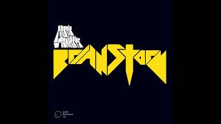 Arctic Monkeys - What If You Were Right The First Time (HD Audio)