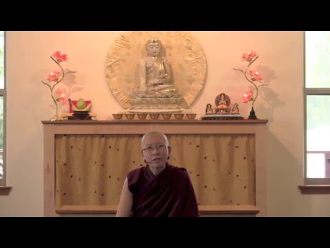 01-12-16 More Reflections on Teachings in Asia - BBCorner