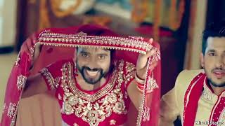 Reels 😘 Instagram Sab 🆕 Viral Videos #New Romantic videos