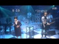 Every Little Thing「Time goes by」 