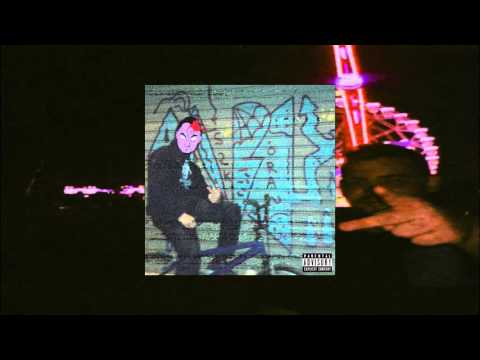 Jotade47 - p i x e l [Notoriety]