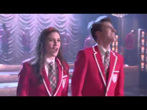 Come Sail Away thumbnail