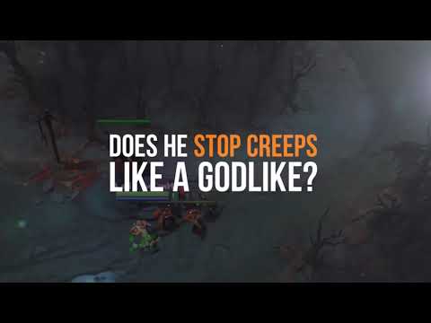 How to STACK and PULL in 7.20 — timings guide