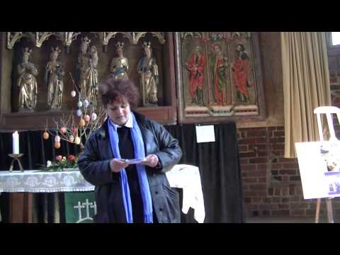 Heidi Lasch 01.04.2013