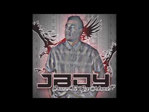 Mavoa Ni Yaloqu - JBoy (Reggae Remix)
