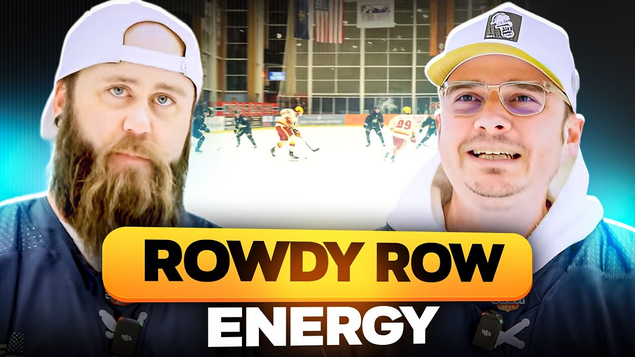 Packed House & OT Thriller! Ogden Mustangs Military Appreciation Night