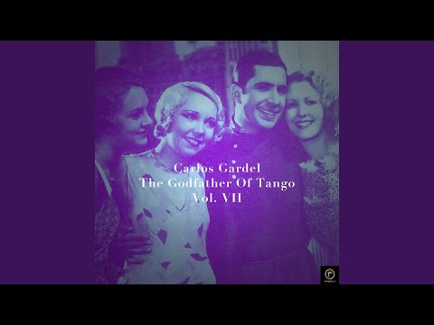 Suena Guitarra Querida