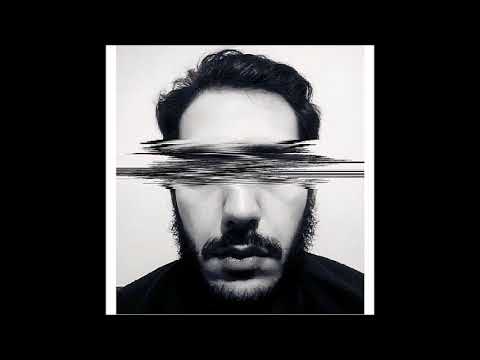 video frame placeholder