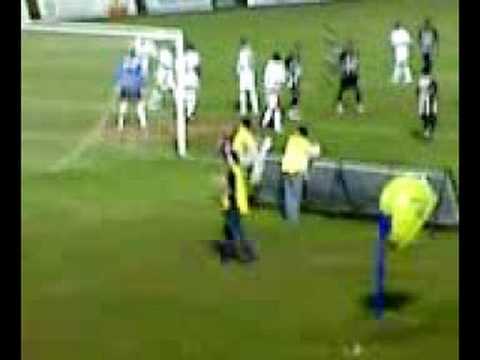 comercial 2 x 1 botafogo