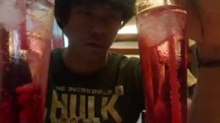 Being With You - Lutricia McNeal