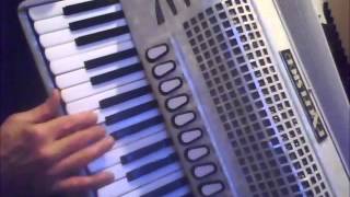 accordion fastrack 1 beginners easy lessons