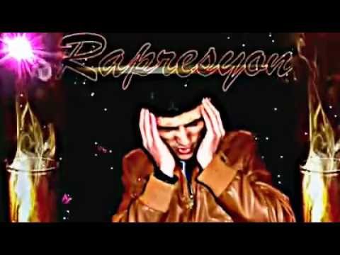 RapResyon - BIRAK BENİ ( Ft. Slower Zehredar ) ( 2013 )