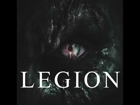 Legion #christian #lyrics #church