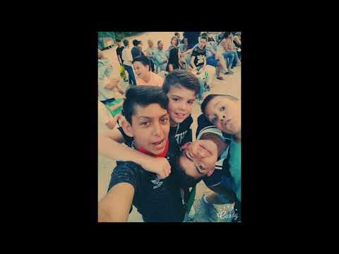 Emi Loca - Aleks (Official Audio)