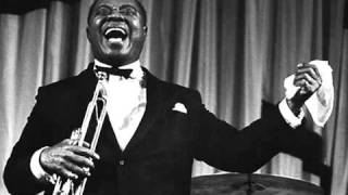 Ella Fitzgerald   Louis Armstrong - They Can't Take That Away From Me