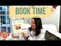 Book Time Toot And Puddle
