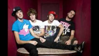 Memories That Fade Like Photographs All Time Low with download