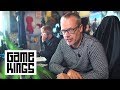 De week van Gamekings: Najaarsdrukte, South Park & Filmkings