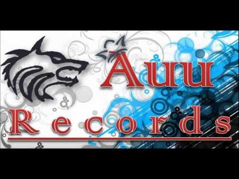 Baci s Ft BiG WoLF & BiG NiGhT - HuuSTlaa