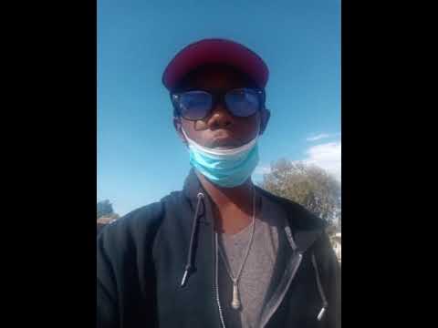 Swagg Legendz Music Video