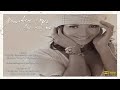 Jennifer Lopez The Reel Me Introduction