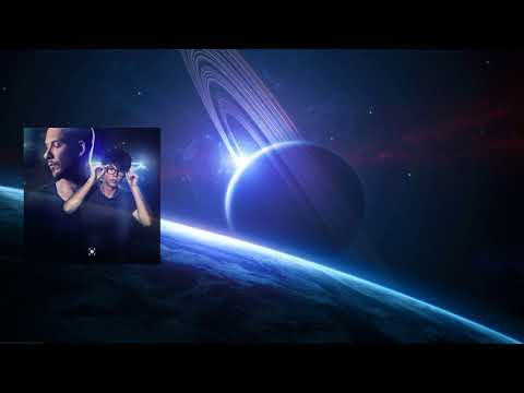 Noisecontrollers & Atmozfears - This Is Our World (Extended Mix)