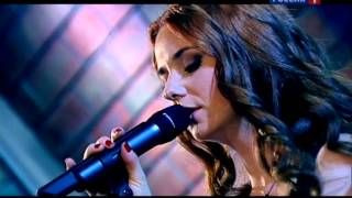 Lena Katina - Melody