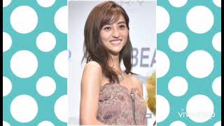 出川ガールズの(河北麻友子、堀田茜、谷まりあ、箭内夢菜、横田真悠 )セクシー画像集‼️Sexy image collection😆