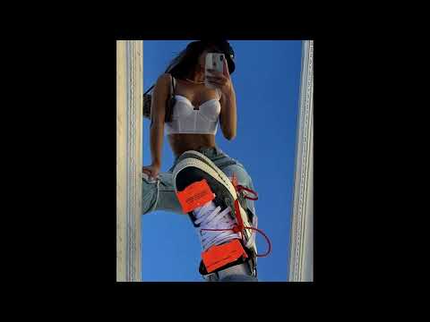 BURGOS FEAT LVCID - EVERY STEP OF THE GUEY