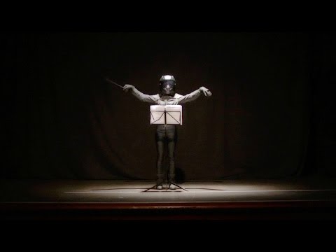 Breakfast at Tiffany's Party Trailer 22.4.17