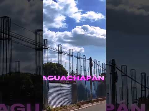 la escuela del refugio ahuachapán #fypシ゚viral #humor