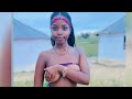 She Love To Dance A Culture