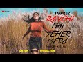 TAWRUS - RANCHI HAI SEHER MERA ( Prod.by KUZY B) | OFFICIAL MUSIC VIDEO