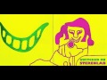 Stereolab ‎- Doubt
