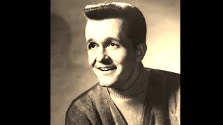 Bill Anderson -- The Wheel of Hurt