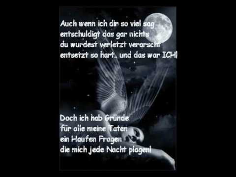 BahtiyaR ft  Aykut-Music - Mertkan&Nuran VIDEO