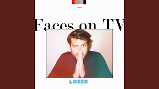 Loser Music Video