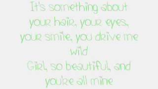 Maybe This Is Love - Varsity Fanclub (w/lyrics)