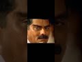 Purushu Sarasu Song Troll TROLLBOOK