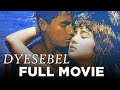 DYESEBEL Carmina Villarroel Alice Dixson Richard Gomez Judy Ann Santos Full Movie