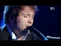 Sanremo 2011 - Finale - Raphael Gualazzi - Follia ...