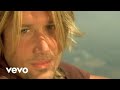 Keith Urban - Somebody Like You (Official Music Video)