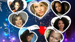 L. O. V. E.  (Let One Voice Emerge)