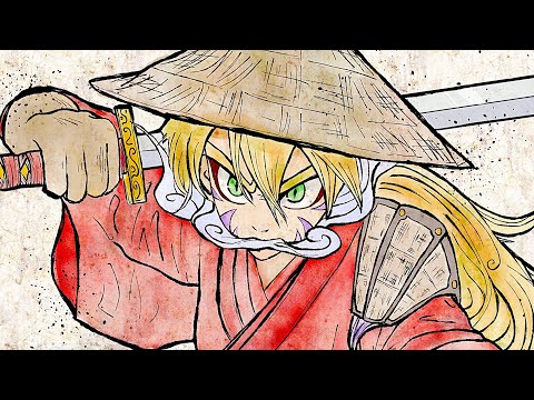 Megaman - X vs Zero - Traditional Japanese Version