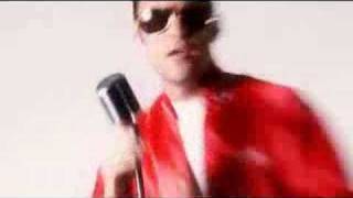 Studio Videoclip Hot Rod 501 "Sleazy Hotel"