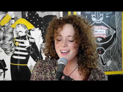 download lagu mp3 mp4 La Marat 2018, download lagu La Marat 2018 gratis, unduh video klip La Marat 2018