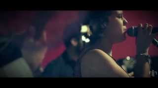 Wasabi Flash - Poseído del Alba (Luis A. Spinetta)